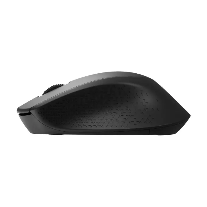 کیبورد و ماوس لاجیتک مدل MK345 -gallery-6 - https://www.redtil.com