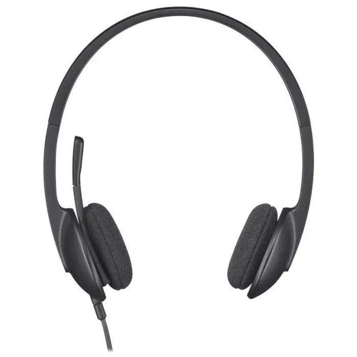 هدست لاجیتک مدل H340 -gallery-4 - https://www.redtil.com