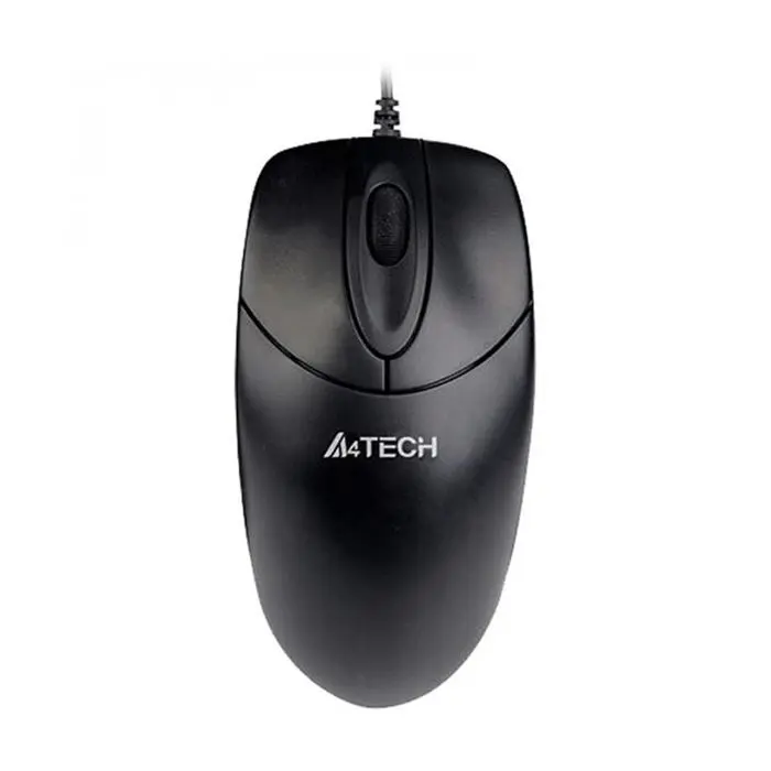 کیبورد و ماوس باسیم ای فورتک A4Tech KR-8572S با حروف فارسی -gallery-3 - https://www.redtil.com
