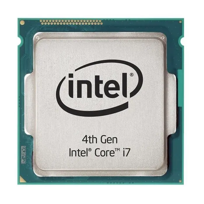 پردازنده اینتل Core i7-4770 بدون باکس -gallery-9 - https://www.redtil.com