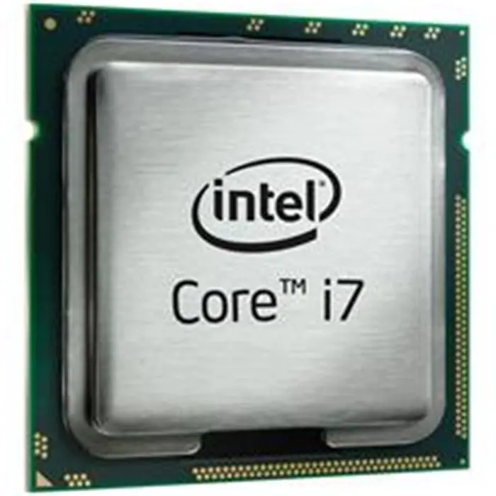 پردازنده اینتل Core i7-4770 بدون باکس -gallery-2 - https://www.redtil.com
