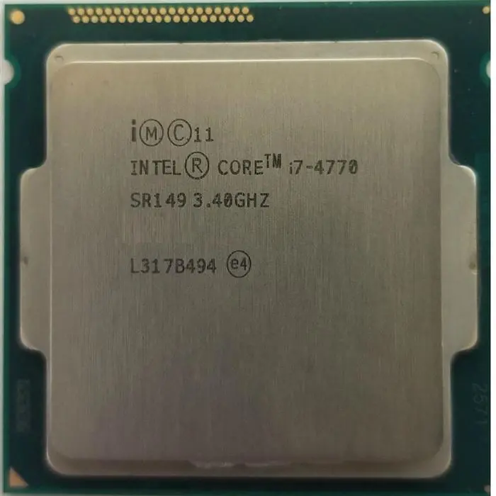 پردازنده اینتل Core i7-4770 بدون باکس -gallery-3 - https://www.redtil.com