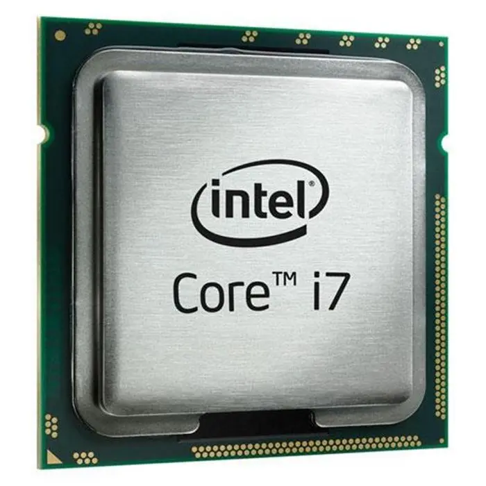 پردازنده اینتل Core i7-4770 بدون باکس -gallery-6 - https://www.redtil.com