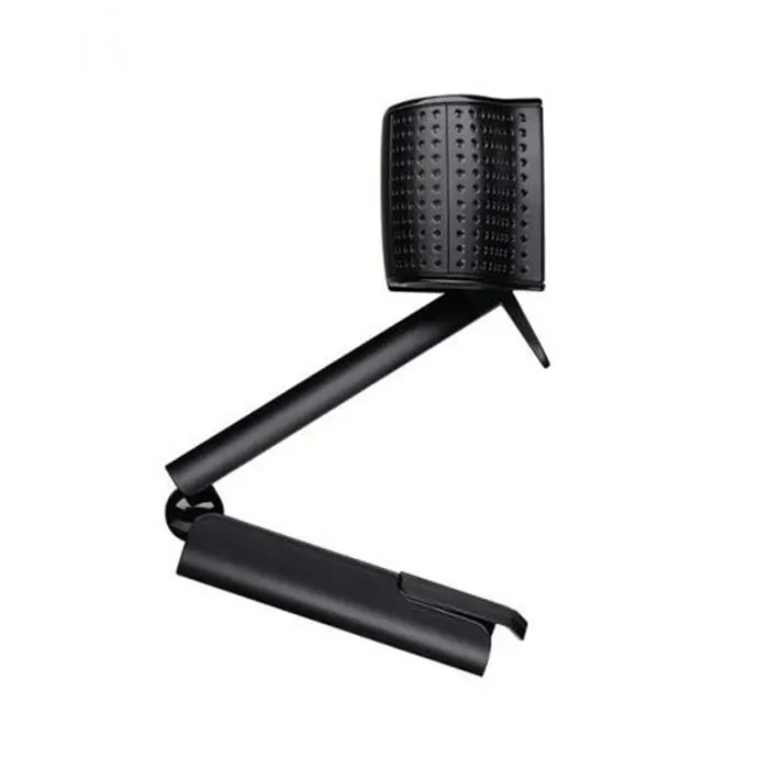 وب کم حرفه ای لاجیتک مدل C922 Pro -gallery-6 - https://www.redtil.com