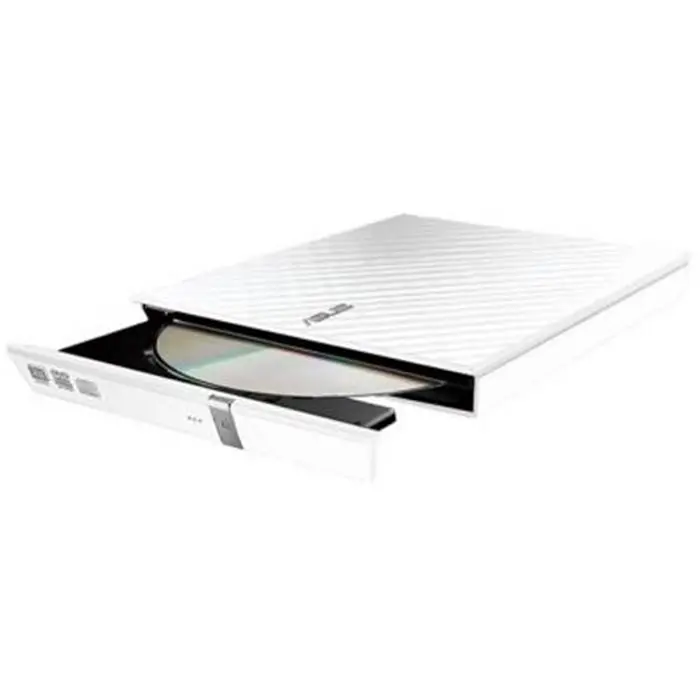 درایو DVD اکسترنال ایسوس مدل SDRW-08D2S-U Lite -gallery-10 - https://www.redtil.com