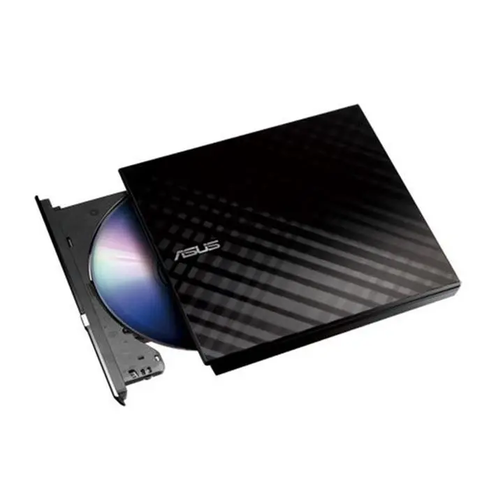درایو DVD اکسترنال ایسوس مدل SDRW-08D2S-U Lite -gallery-11 - https://www.redtil.com