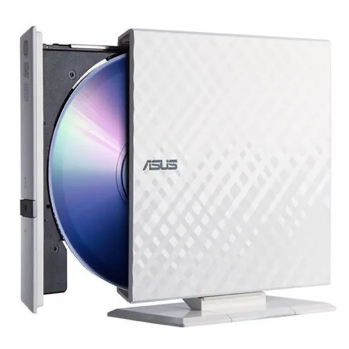 درایو DVD اکسترنال ایسوس مدل SDRW-08D2S-U Lite -gallery-8 - https://www.redtil.com
