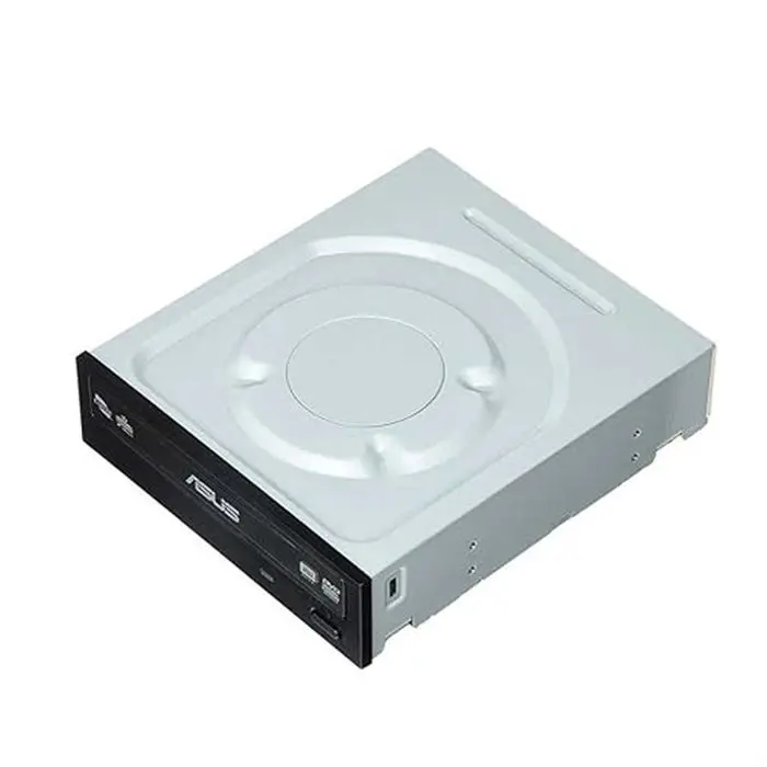 درایو DVD اینترنال ایسوس مدل DRW-24D5MT بدون جعبه -gallery-1 - https://www.redtil.com