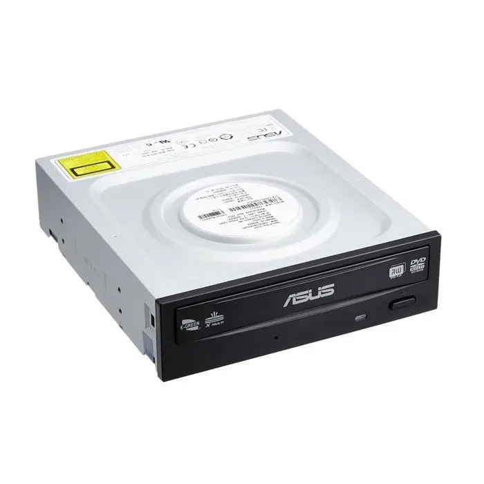 درایو DVD اینترنال ایسوس مدل DRW-24D5MT بدون جعبه -gallery-2 - https://www.redtil.com