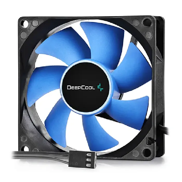فن پردازنده دیپ کول Fan DeepCool ICE EDGE MINI FS V2.0 -gallery-2 - https://www.redtil.com