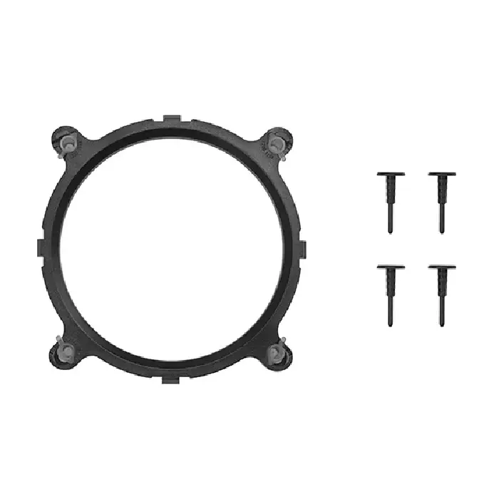 فن پردازنده دیپ کول Fan DeepCool ICE EDGE MINI FS V2.0 -gallery-3 - https://www.redtil.com