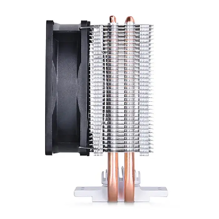 فن پردازنده دیپ کول Fan DeepCool ICE EDGE MINI FS V2.0 -gallery-6 - https://www.redtil.com