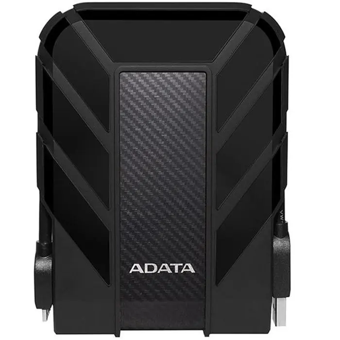 هارد اکسترنال ای دیتا مدل HD710 Pro ظرفیت 5 ترابایت -gallery-13 - https://www.redtil.com