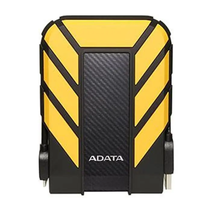 هارد اکسترنال ای دیتا مدل HD710 Pro ظرفیت 5 ترابایت -gallery-14 - https://www.redtil.com