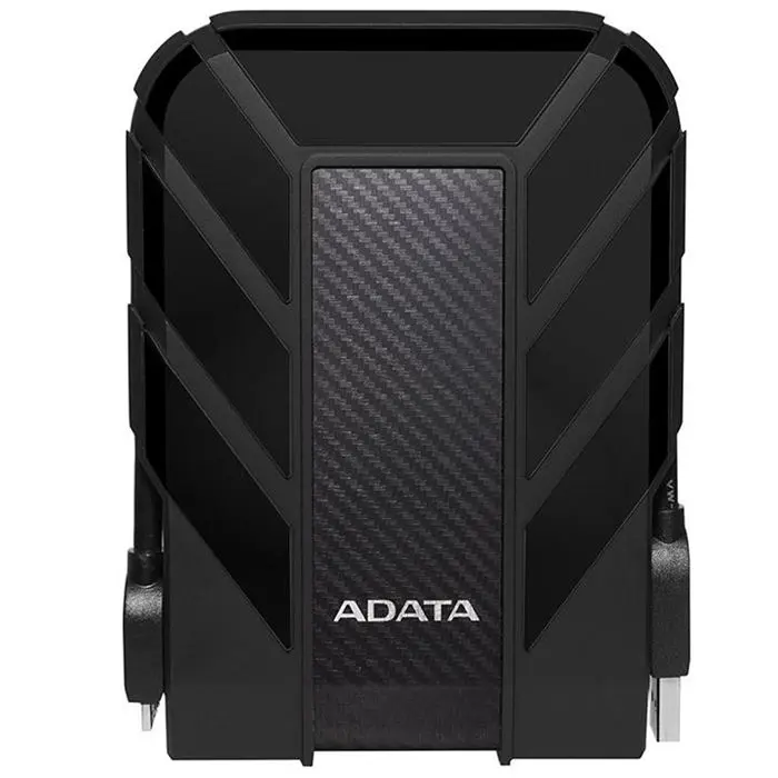 هارد اکسترنال ای دیتا مدل HD710 Pro ظرفیت 5 ترابایت -gallery-1 - https://www.redtil.com