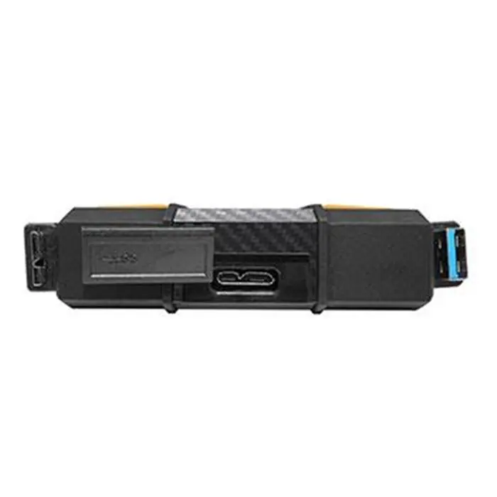 هارد اکسترنال ای دیتا مدل HD710 Pro ظرفیت 5 ترابایت -gallery-2 - https://www.redtil.com