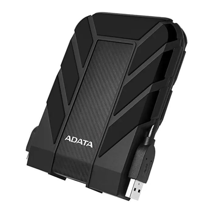 هارد اکسترنال ای دیتا مدل HD710 Pro ظرفیت 5 ترابایت -gallery-4 - https://www.redtil.com