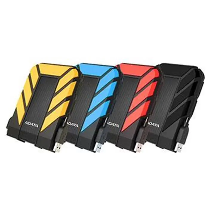 هارد اکسترنال ای دیتا مدل HD710 Pro ظرفیت 5 ترابایت -gallery-7 - https://www.redtil.com