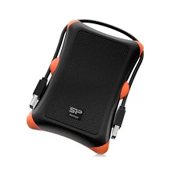 هارددیسک اکسترنال Silicon Power مدل آرمور A30 ظرفیت 1 ترابایت -gallery-6 - https://www.redtil.com