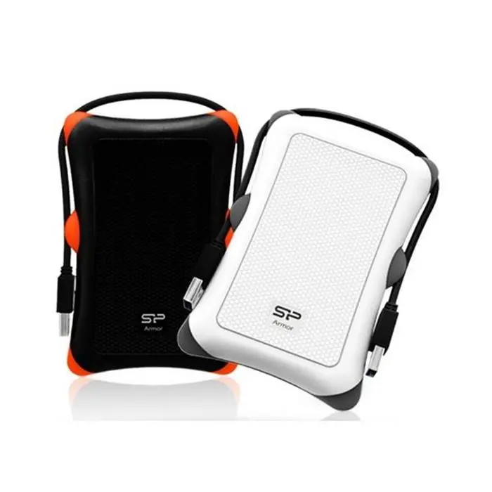 هارددیسک اکسترنال Silicon Power مدل آرمور A30 ظرفیت 1 ترابایت -gallery-8 - https://www.redtil.com