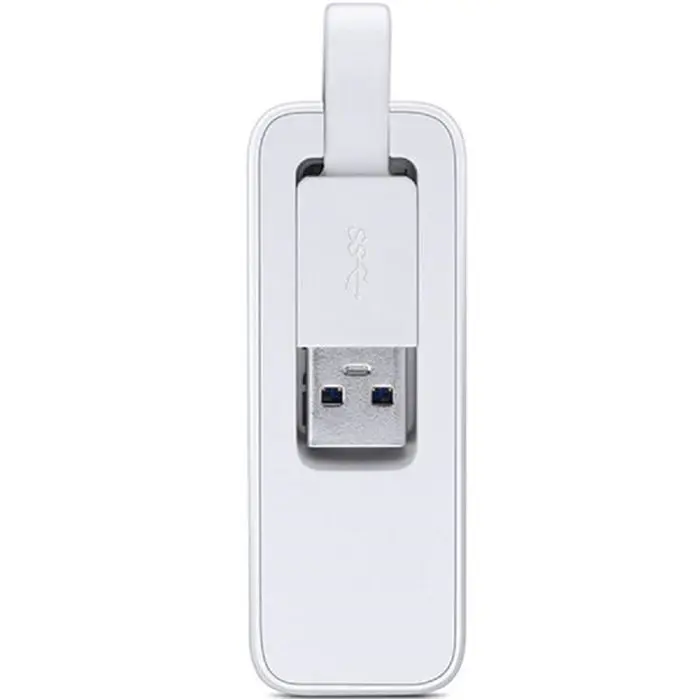 کارت شبکه USB 3.0 تی پی لینک مدل UE300 -gallery-11 - https://www.redtil.com