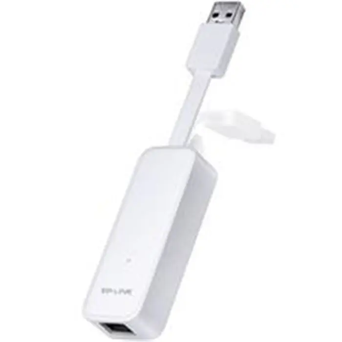 کارت شبکه USB 3.0 تی پی لینک مدل UE300 -gallery-6 - https://www.redtil.com