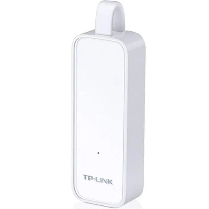 کارت شبکه USB 3.0 تی پی لینک مدل UE300 -gallery-8 - https://www.redtil.com
