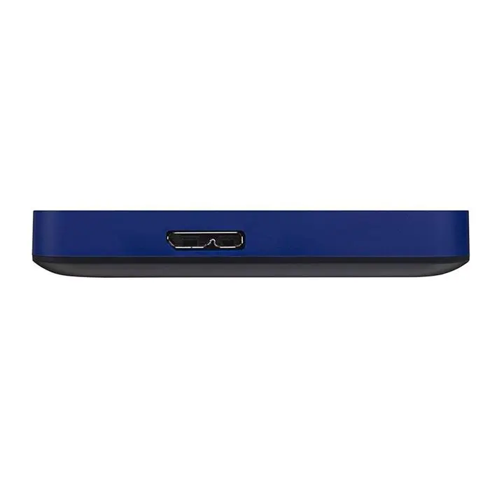 هارد اکسترنال توشیبا مدل Canvio Advance ظرفیت 1 ترابایت -gallery-7 - https://www.redtil.com