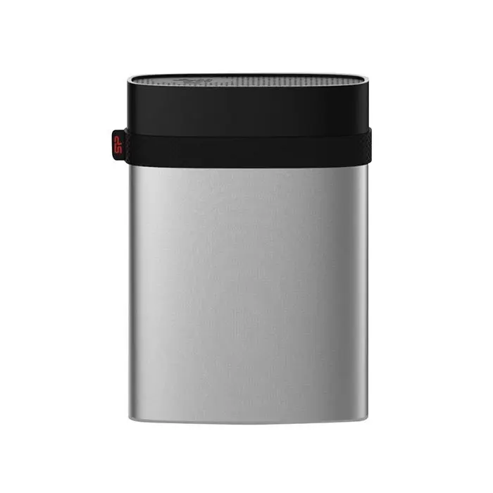 هارد اکسترنال سیلیکون پاور مدل Armor A85 ظرفیت 2 ترابایت -gallery-6 - https://www.redtil.com
