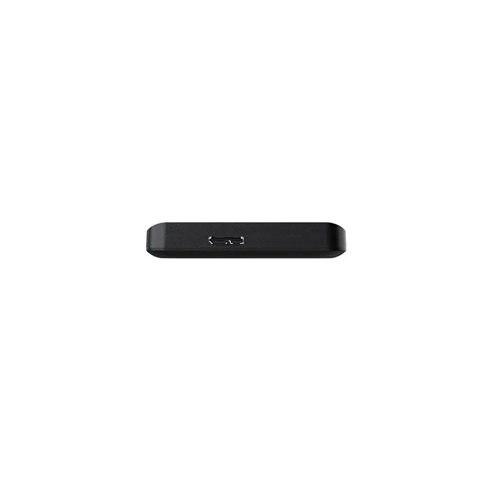 هارد اکسترنال 4 ترابایت توشیبا مدل Canvio Basics -gallery-8 - https://www.redtil.com