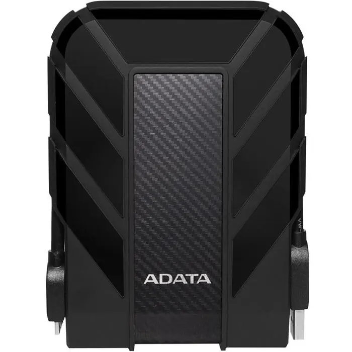 هارد اکسترنال ای دیتا مدل HD710 Pro ظرفیت 2 ترابایت -gallery-10 - https://www.redtil.com