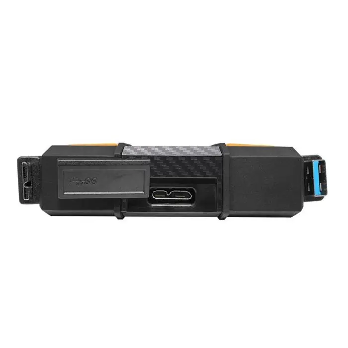 هارد اکسترنال ای دیتا مدل HD710 Pro ظرفیت 2 ترابایت -gallery-12 - https://www.redtil.com