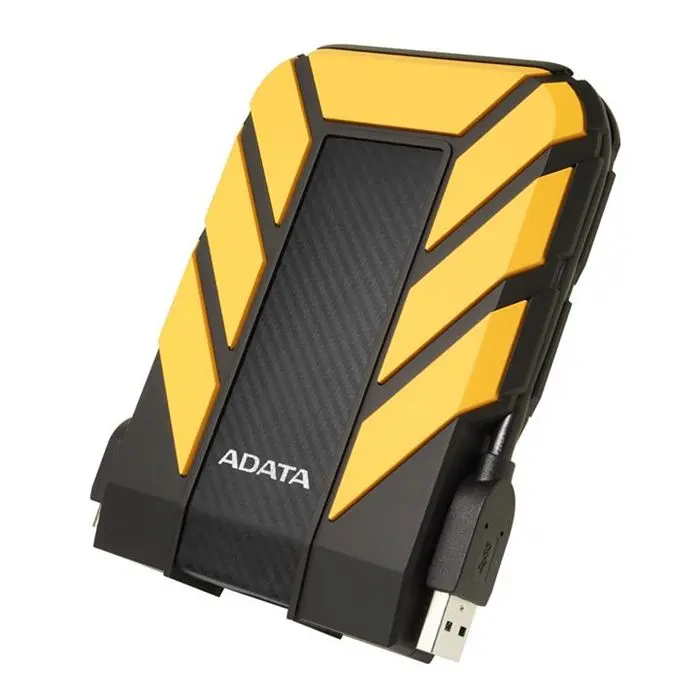 هارد اکسترنال ای دیتا مدل HD710 Pro ظرفیت 2 ترابایت -gallery-1 - https://www.redtil.com