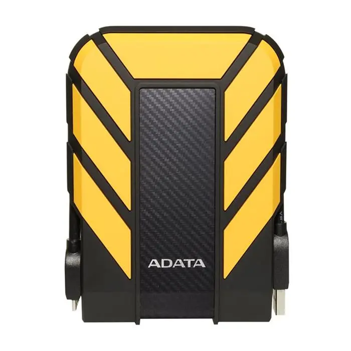 هارد اکسترنال ای دیتا مدل HD710 Pro ظرفیت 2 ترابایت -gallery-4 - https://www.redtil.com
