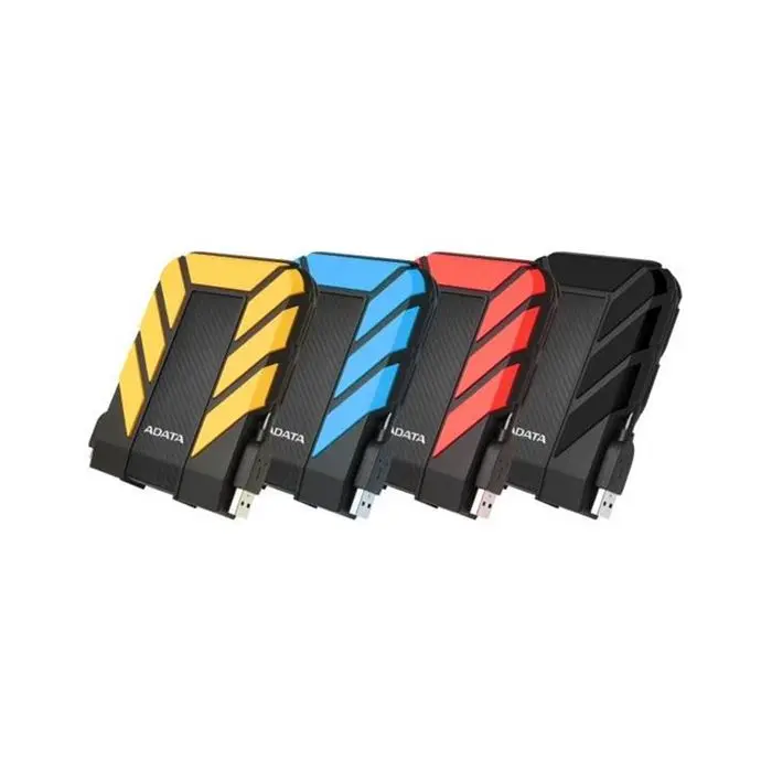 هارد اکسترنال ای دیتا مدل HD710 Pro ظرفیت 1 ترابایت -gallery-2 - https://www.redtil.com
