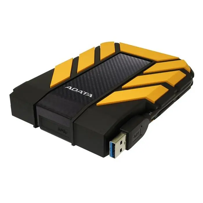 هارد اکسترنال ای دیتا مدل HD710 Pro ظرفیت 1 ترابایت -gallery-4 - https://www.redtil.com