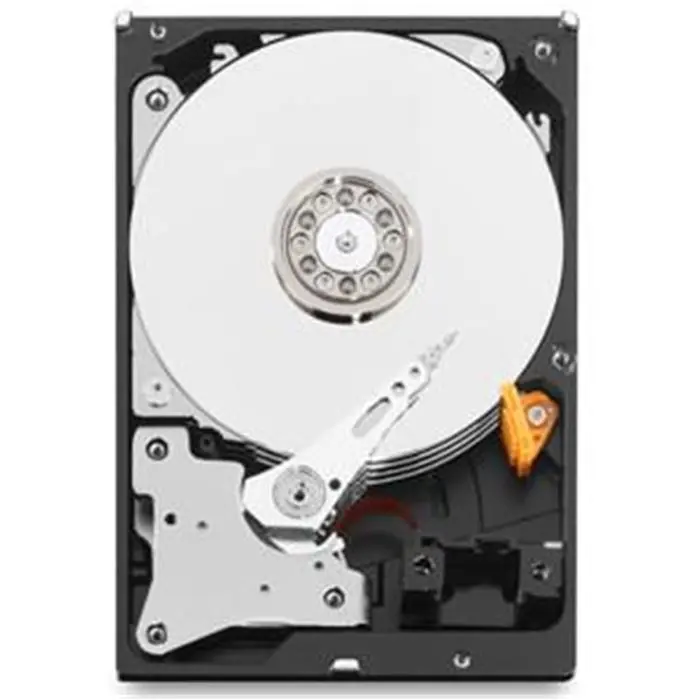 هارد اینترنال وسترن دیجیتال Western Digital Purple 6TB 64MB -gallery-5 - https://www.redtil.com