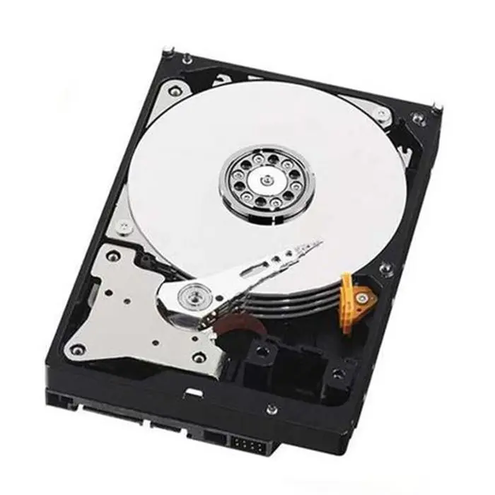 هارد دیسک وسترن دیجیتال Western Digital Purple 2TB 64MB -gallery-1 - https://www.redtil.com