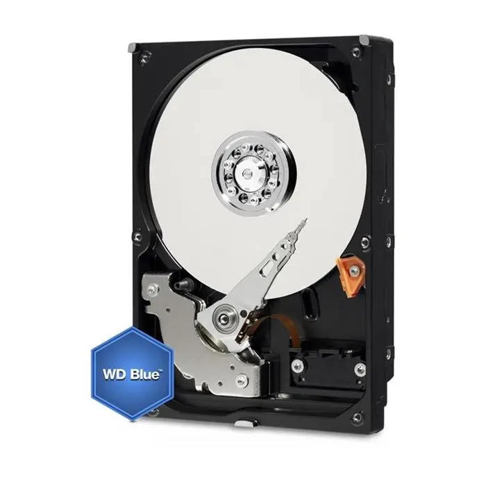 هارد اینترنال وسترن دیجیتال Western Digital Blue 1TB 64MB -gallery-7 - https://www.redtil.com
