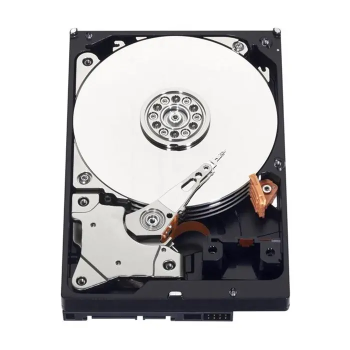 هارد اینترنال وسترن دیجیتال Western Digital Blue 1TB 64MB -gallery-8 - https://www.redtil.com