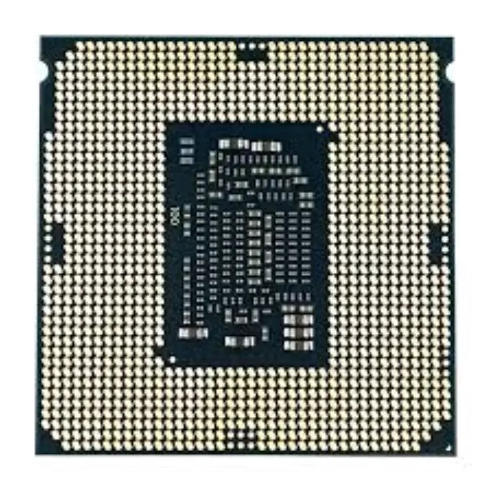پردازنده اینتل Core i5-7500 بدون باکس -gallery-1 - https://www.redtil.com