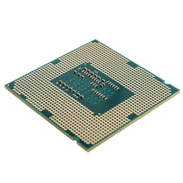 پردازنده اینتل Core i3-4130 بدون باکس -gallery-4 - https://www.redtil.com