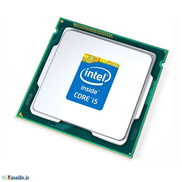 سی پی یو اینتل بدون باکس Core i5-4670k CPU -gallery-1 - https://www.redtil.com
