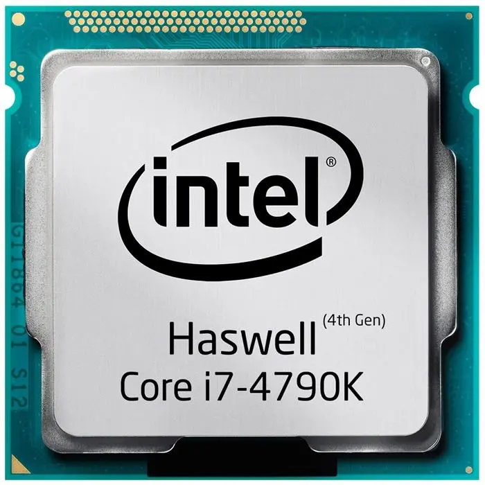 پردازنده اینتل Core i7-4790K بدون باکس -gallery-2 - https://www.redtil.com