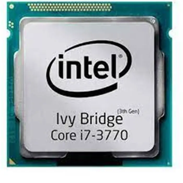 پردازنده اینتل CPU Intel Core i7-3770 بدون باکس -gallery-4 - https://www.redtil.com