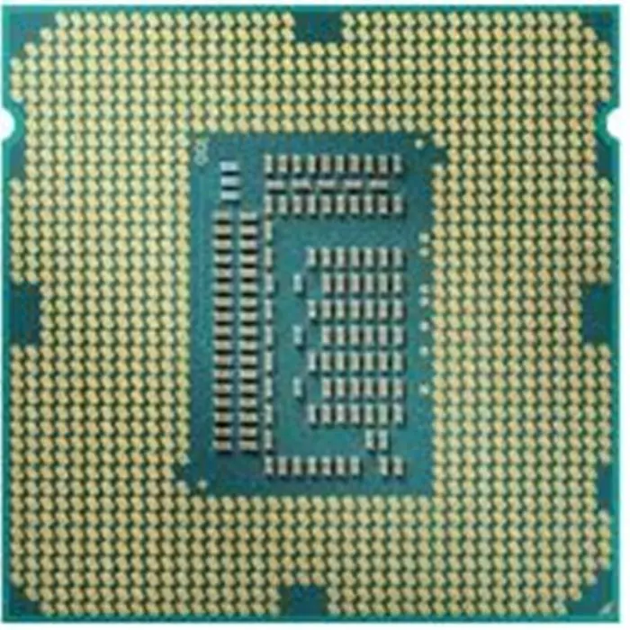پردازنده اینتل CPU Intel Core i7-3770 بدون باکس -gallery-5 - https://www.redtil.com