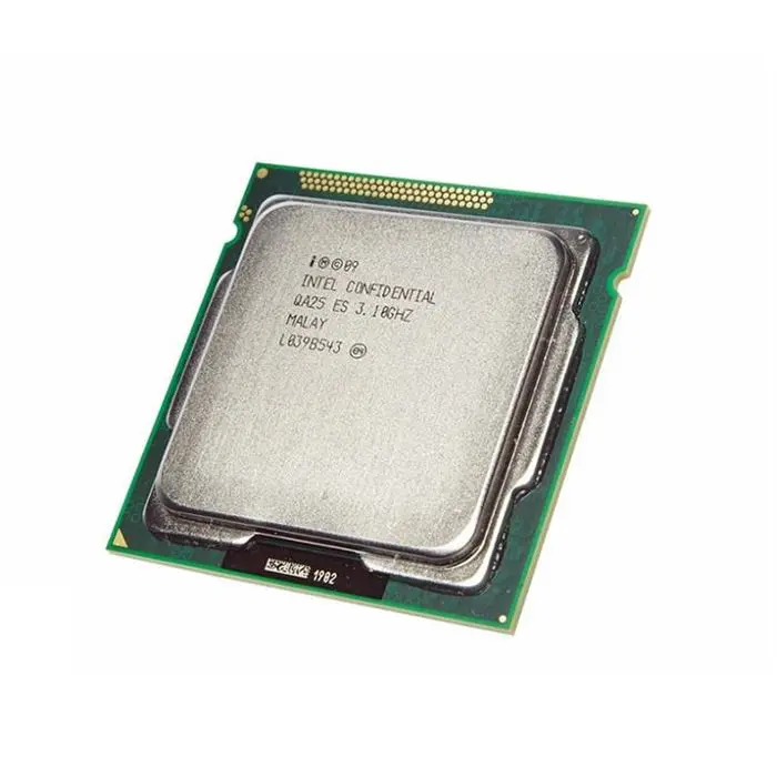 پردازنده اینتل CPU Intel Core i3 2100 بدون باکس -gallery-9 - https://www.redtil.com