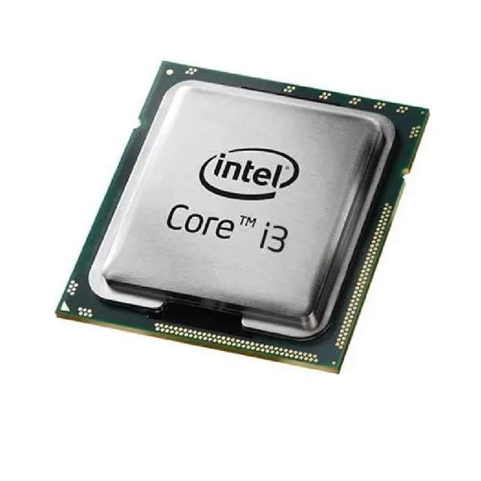 سی پی یو اینتل بدون باکس Core i3-2120 CPU -gallery-1 - https://www.redtil.com
