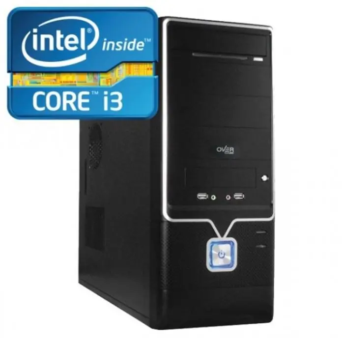 سی پی یو اینتل بدون باکس Core i3-2120 CPU -gallery-2 - https://www.redtil.com