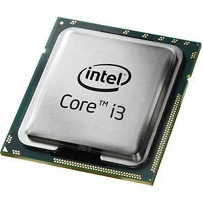 سی پی یو اینتل بدون باکس Core i3-2120 CPU -gallery-3 - https://www.redtil.com